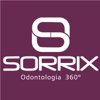 Sorrix logo, Sorrix contact details