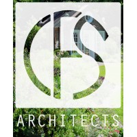 Cheatham Fletcher Scott Architects logo, Cheatham Fletcher Scott Architects contact details