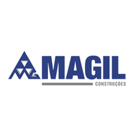 Magil Construções Civis E Empreendimentos logo, Magil Construções Civis E Empreendimentos contact details