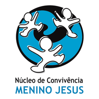 Núcleo de Convivência Menino Jesus logo, Núcleo de Convivência Menino Jesus contact details