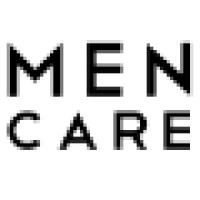 MenCare logo, MenCare contact details