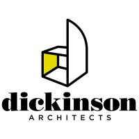 Dickinson Architects - Augusta,GA logo, Dickinson Architects - Augusta,GA contact details