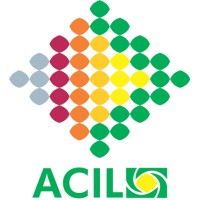 ACIL - Associação Empresarial de Lages logo, ACIL - Associação Empresarial de Lages contact details