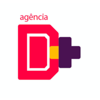 Agência DMais logo, Agência DMais contact details