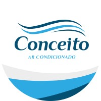 Conceito Ar Condicionado logo, Conceito Ar Condicionado contact details