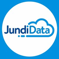 JundiData Tecnologia logo, JundiData Tecnologia contact details