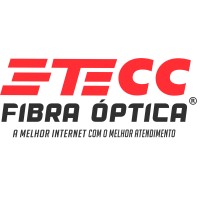 Etecc Fibra Óptica Telecom logo, Etecc Fibra Óptica Telecom contact details