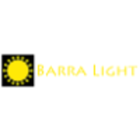 Barra Light Decor logo, Barra Light Decor contact details