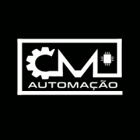 CMO AUTOMAÇÃO INDUSTRIAL logo, CMO AUTOMAÇÃO INDUSTRIAL contact details