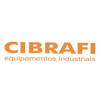 CIBRAFI EQUIPAMENTOS INDUSTRIAIS logo, CIBRAFI EQUIPAMENTOS INDUSTRIAIS contact details