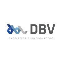 DBV COMPANY logo, DBV COMPANY contact details