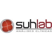 Suhlab - Laboratório de Análises Clínicas logo, Suhlab - Laboratório de Análises Clínicas contact details