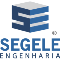 Segele Engenharia logo, Segele Engenharia contact details