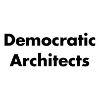 Democratic Architects logo, Democratic Architects contact details