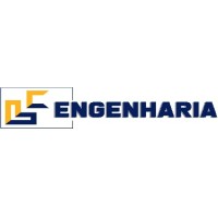 LC ENGENHARIA logo, LC ENGENHARIA contact details