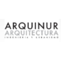 ARQUINUR, ESTUDIO DE ARQUITECTURA SLP logo, ARQUINUR, ESTUDIO DE ARQUITECTURA SLP contact details