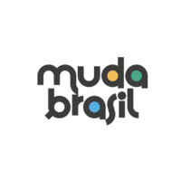 Instituto Muda Brasil logo, Instituto Muda Brasil contact details