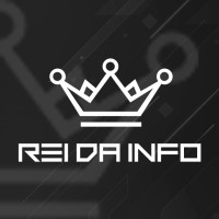 REIDAINFO logo, REIDAINFO contact details