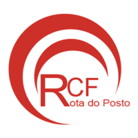 Rota do Posto logo, Rota do Posto contact details