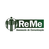 ReMe Assessoria de Comunicação logo, ReMe Assessoria de Comunicação contact details