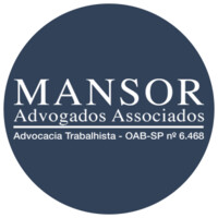 Mansor Advogados Associados - Advocacia Trabalhista logo, Mansor Advogados Associados - Advocacia Trabalhista contact details