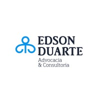 Edson Duarte Advocacia & Consultoria logo, Edson Duarte Advocacia & Consultoria contact details