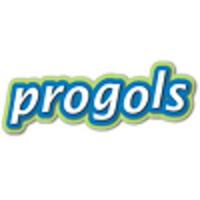 Progols Sports logo, Progols Sports contact details