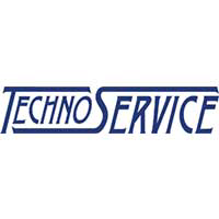 Technoservice logo, Technoservice contact details