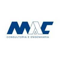 MAC Consultoria e Engenharia logo, MAC Consultoria e Engenharia contact details