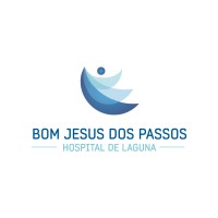 Hospital de Caridade Senhor Bom Jesus Passos logo, Hospital de Caridade Senhor Bom Jesus Passos contact details