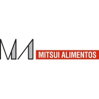 Mitsui Alimentos Ltda logo, Mitsui Alimentos Ltda contact details