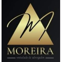 Moreira Sociedade de Advogados logo, Moreira Sociedade de Advogados contact details