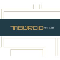 Tibúrcio | Freitas Advogados logo, Tibúrcio | Freitas Advogados contact details