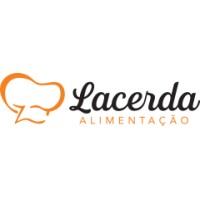 Lacerda Alimentação logo, Lacerda Alimentação contact details