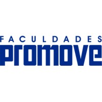 Faculdades Promove logo, Faculdades Promove contact details