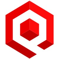 Quattro logo, Quattro contact details