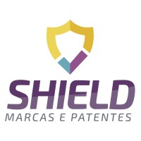 Shield Marcas logo, Shield Marcas contact details