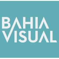 Bahia Visual logo, Bahia Visual contact details