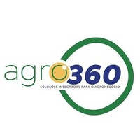 Agro360 Soluções Integradas logo, Agro360 Soluções Integradas contact details