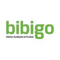 Bibigo International LLC logo, Bibigo International LLC contact details