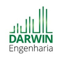 Darwin Engenharia logo, Darwin Engenharia contact details