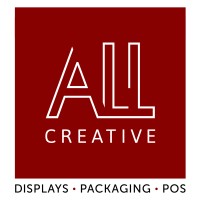 POS Creative logo, POS Creative contact details