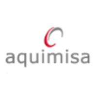 AQUIMISA BRASIL logo, AQUIMISA BRASIL contact details