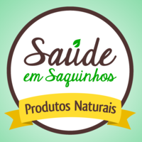 Saúde em Saquinhos logo, Saúde em Saquinhos contact details