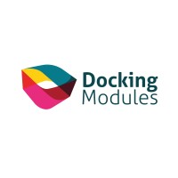 Docking Modules logo, Docking Modules contact details