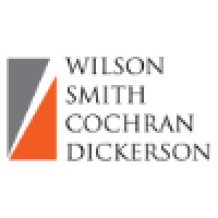 Wilson Smith Cochran Dickerson logo, Wilson Smith Cochran Dickerson contact details