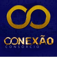 Conexão Consórcio logo, Conexão Consórcio contact details