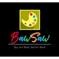 BAWSAW logo, BAWSAW contact details