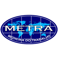 Metra Medicina do Trabalho logo, Metra Medicina do Trabalho contact details