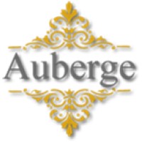 Auberge Care Facility logo, Auberge Care Facility contact details